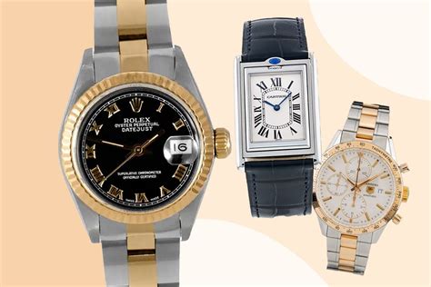 second hand watch store|best pre owned watch websites.